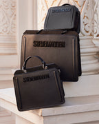 SAC EVELYN NOIR