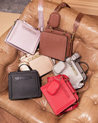 SAC EVELYN NOIR