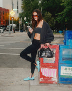 DRU SAC NOIR