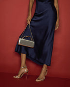 LEENA SAC DORÉ