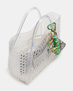 DESTOCKAGE SACS D'ÉTÉ