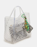 DESTOCKAGE SACS D'ÉTÉ