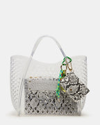 DESTOCKAGE SACS D'ÉTÉ