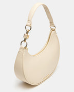 SAC LOHAN
