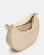 SAC LOHAN