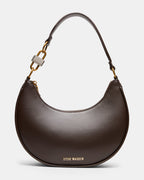 SAC LOHAN NOYER