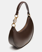 SAC LOHAN NOYER
