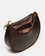 SAC LOHAN NOYER