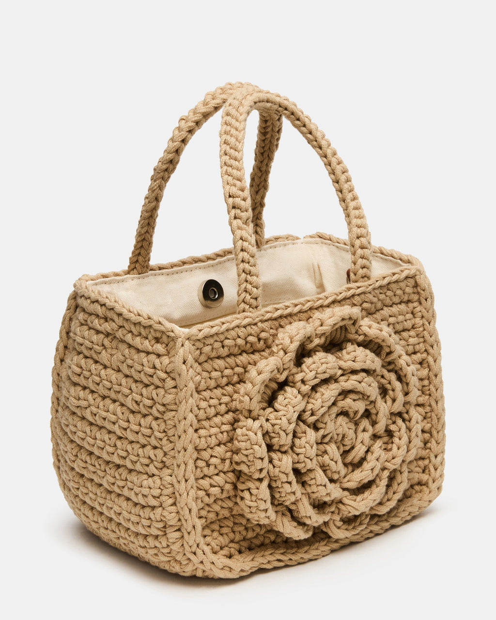 ENSEMBLE SANDALES TRIPPY & SAC LUVLY