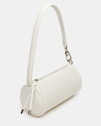 LOT RAFE PLAT ET PRIYA SAC