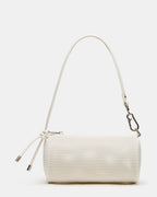 LOT RAFE PLAT ET PRIYA SAC
