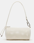 SAC PERFORÉ PRIYA BLANC
