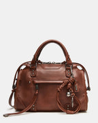 SAC RIGGS ROUILLE