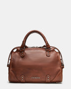 SAC RIGGS ROUILLE