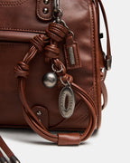 SAC RIGGS ROUILLE