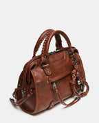 SAC RIGGS ROUILLE