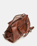 SAC RIGGS ROUILLE