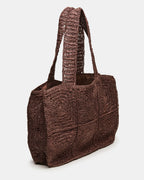 LOT MELODY FLAT ET SAC SUNOVA