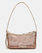 SAC LUCIELL BLUSH