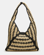 SAC VOODOO NOIR