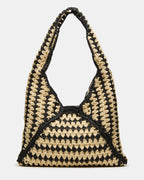 SAC VOODOO NOIR