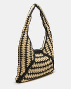 SAC VOODOO NOIR