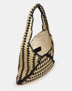 SAC VOODOO NOIR