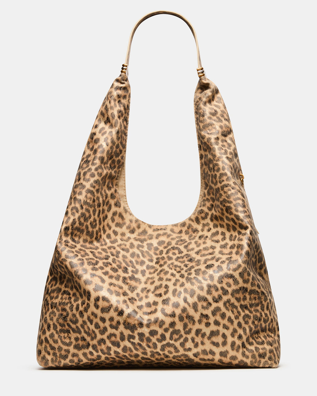 SAC MÉTALLISÉ DEMPSYS