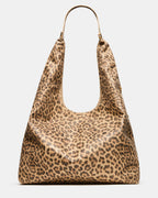 SAC MÉTALLISÉ DEMPSYS