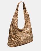 SAC MÉTALLISÉ DEMPSYS