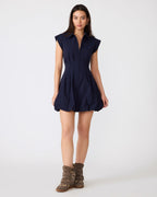 ROBE DYANNE MINUIT