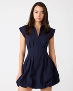 ROBE DYANNE MINUIT