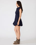 ROBE DYANNE MINUIT