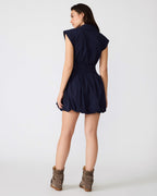 ROBE DYANNE MINUIT