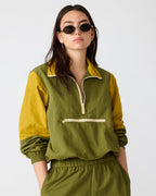 VESTE CARGO KHODA