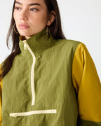 VESTE CARGO KHODA