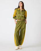 VESTE CARGO KHODA