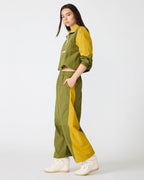 VESTE CARGO KHODA