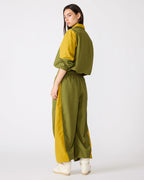 VESTE CARGO KHODA