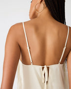 CRÈME MARGAN TOP
