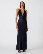 ROBE PHIA MINUIT
