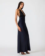 ROBE PHIA MINUIT