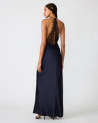 ROBE PHIA MINUIT