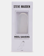 HEELSAVERS MULTI