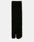 CHAUSSETTES CALI NOIRES