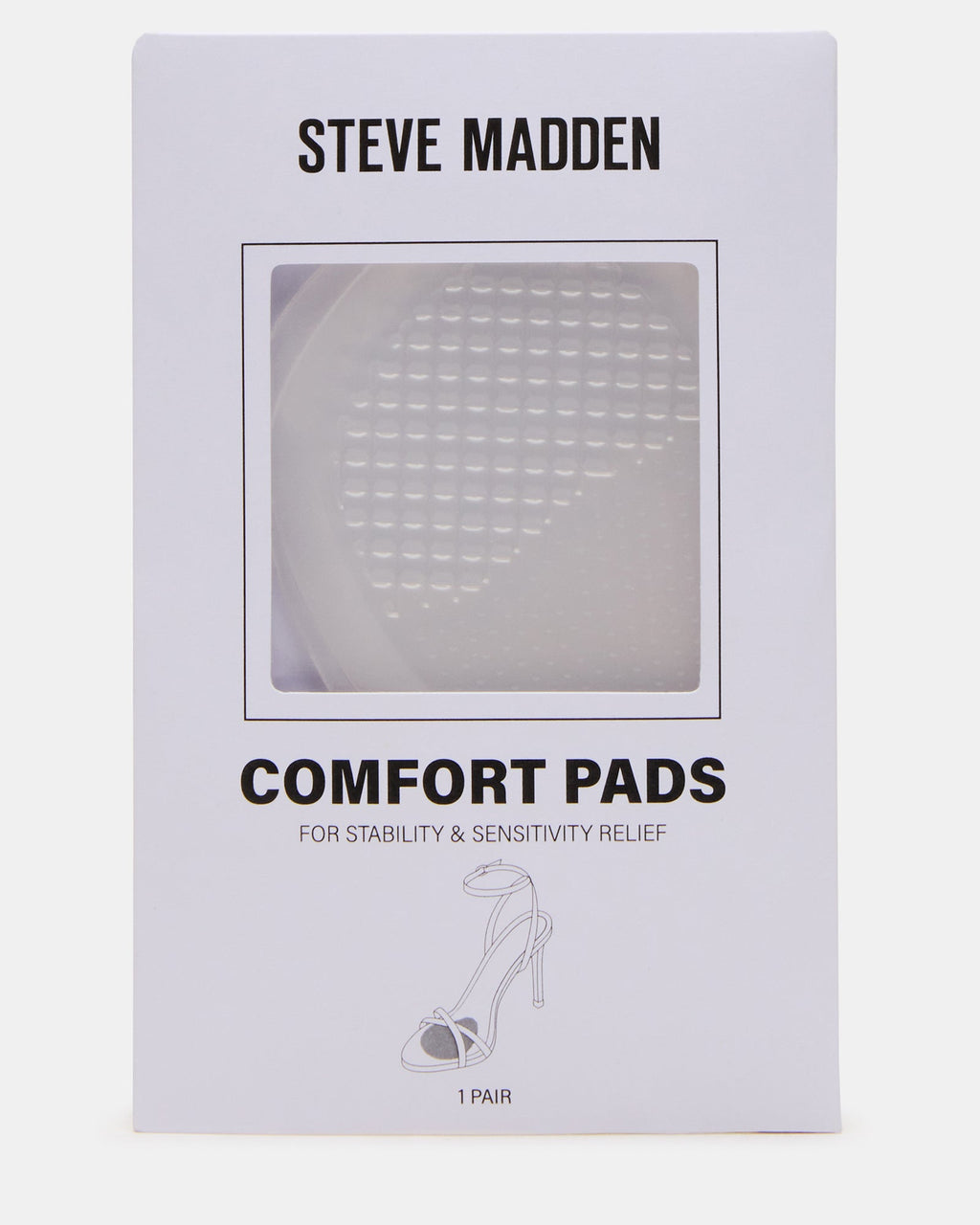 POWERPADS MULTI
