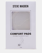 POWERPADS MULTI