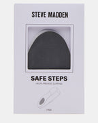 SAFESTEPS MULTI