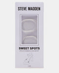 SWEETSPOTS MULTI