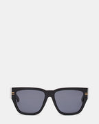 LUNETTES DE SOLEIL BRAISON NOIRES